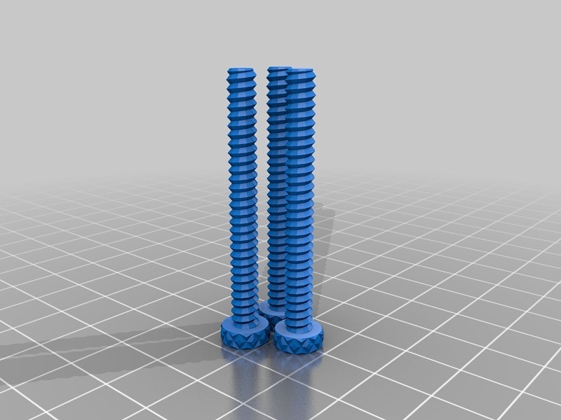 Thumb 8