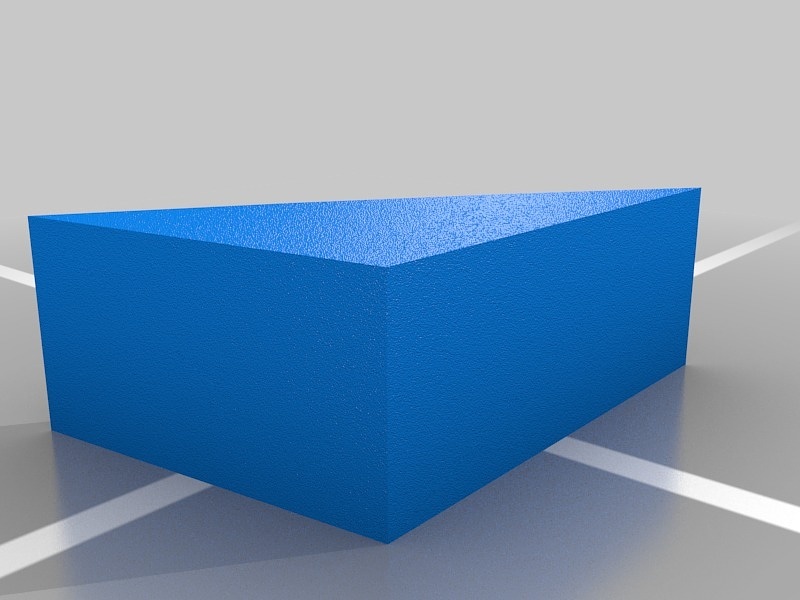 Thumb 1