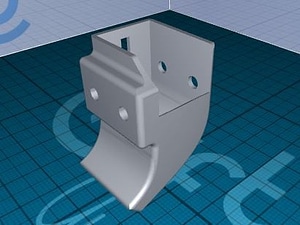Thumb 1