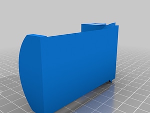 image_processing20220613-13911-wnanez.jpg