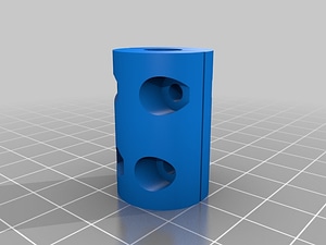 image_processing20220614-13911-3yjhha.jpg