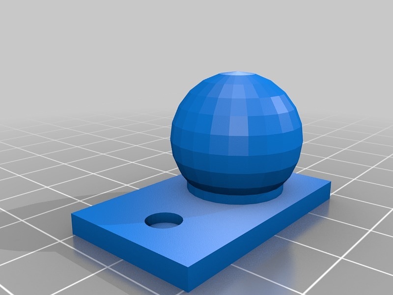 Thumb 1