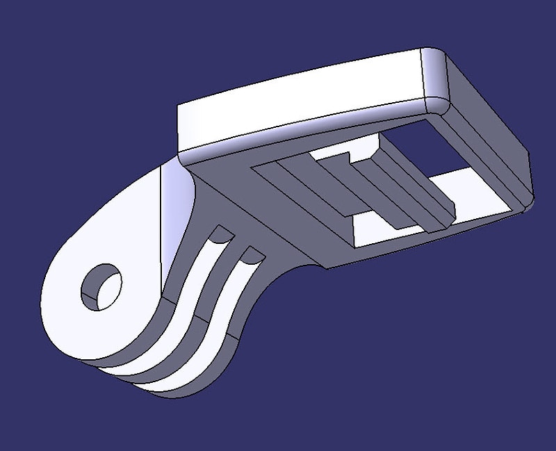 Thumb 1
