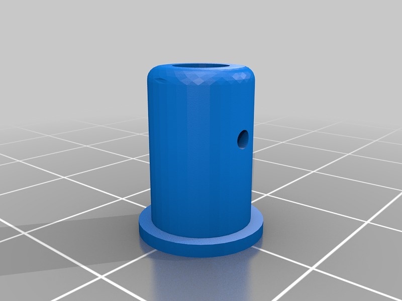 Thumb 1