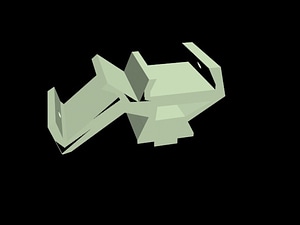 Thumb 1