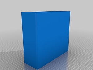 image_processing20220613-13911-196w434.jpg