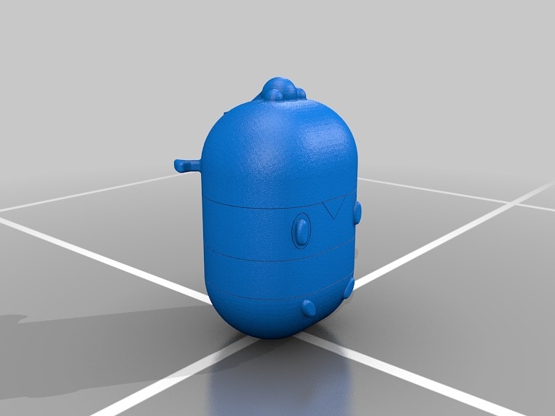 Thumb 1