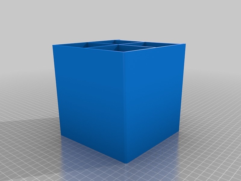 Thumb 1