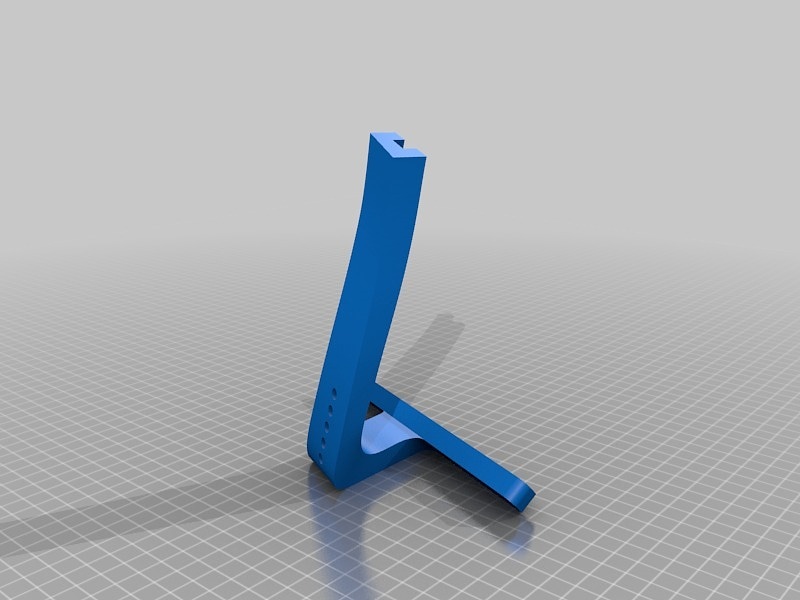 Thumb 7