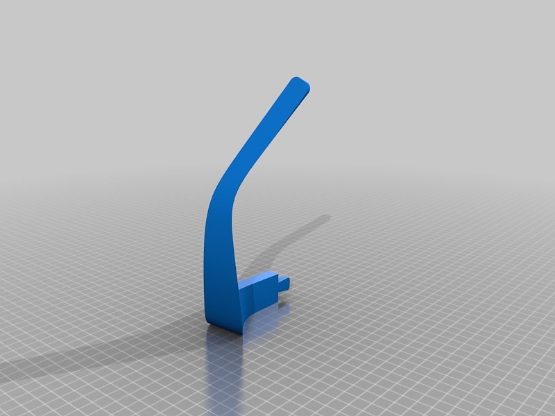 Thumb 8