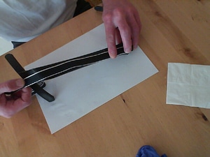 Thumb 9