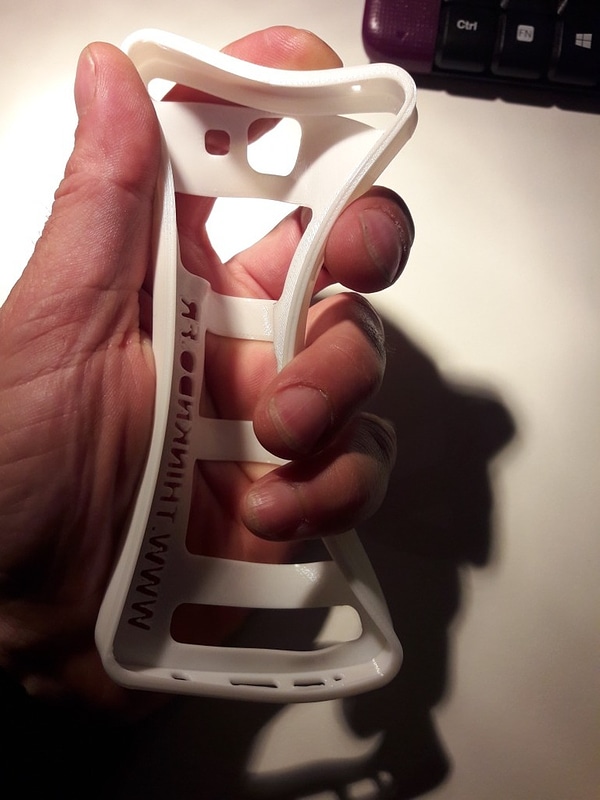 Thumb 1