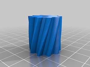 image_processing20220613-13911-11nhlxu.jpg