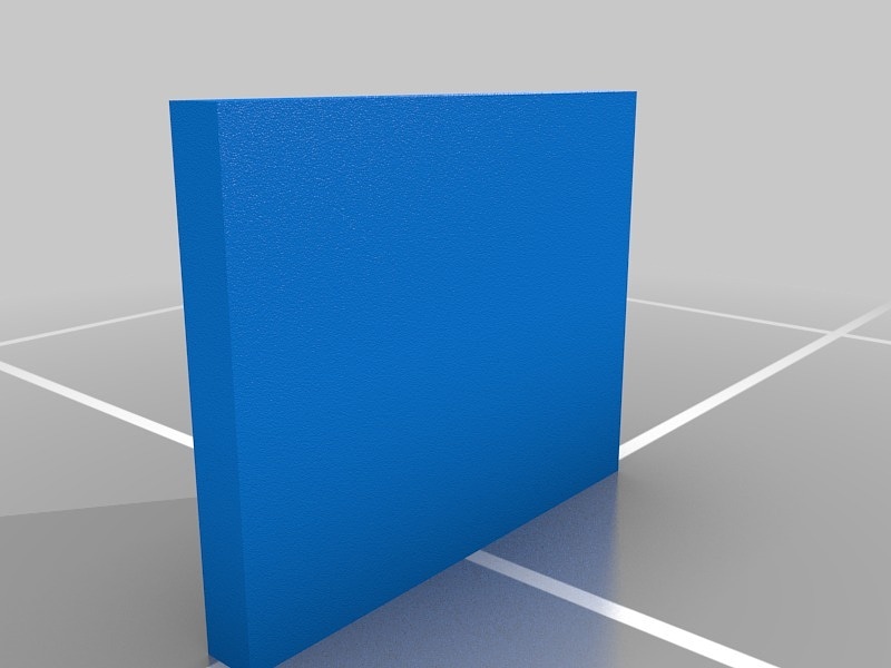 Thumb 6