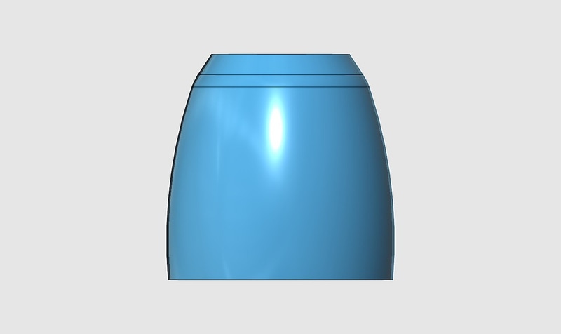 Thumb 1