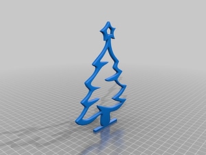 image_processing20220613-13911-acrc04.jpg