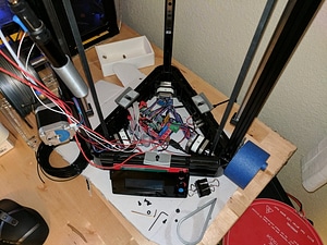 image_processing20220613-13911-4luemu.jpg