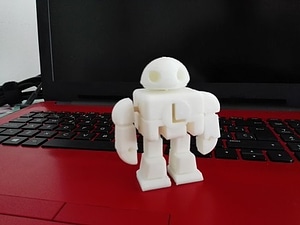 Thumb 8