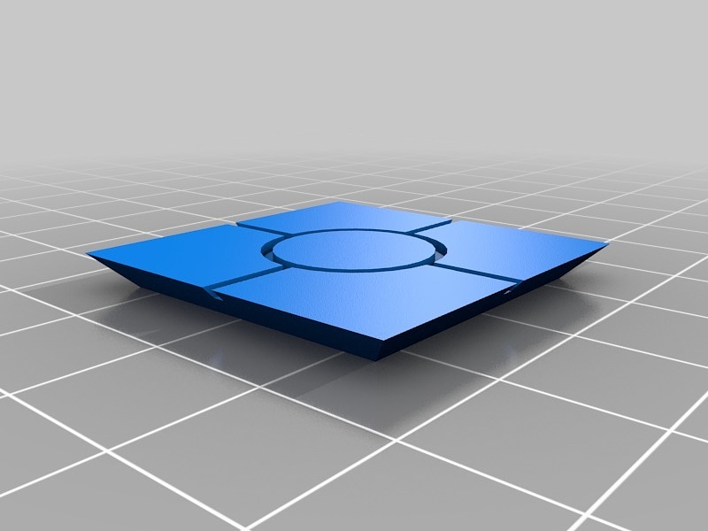 Thumb 7