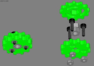 image_processing20220613-13911-4xhaxg.jpg