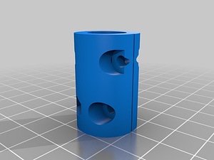 image_processing20220613-13911-aeu9f2.jpg