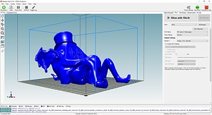 image_processing20220613-13911-rjwo33.jpg
