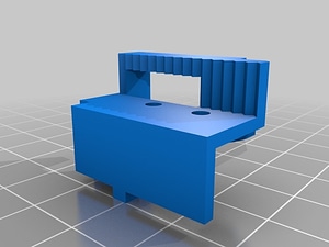 image_processing20220613-13911-4znwd7.jpg