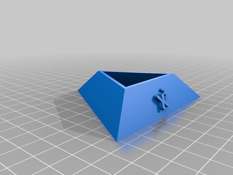 Thumb 1