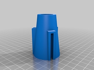 image_processing20220613-13911-16gasr5.jpg