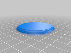 image_processing20220613-13911-9xyvra.jpg