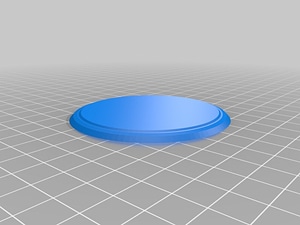 image_processing20220613-13911-iph7df.jpg