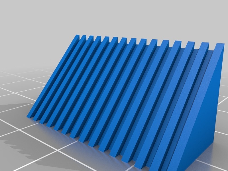 Thumb 7