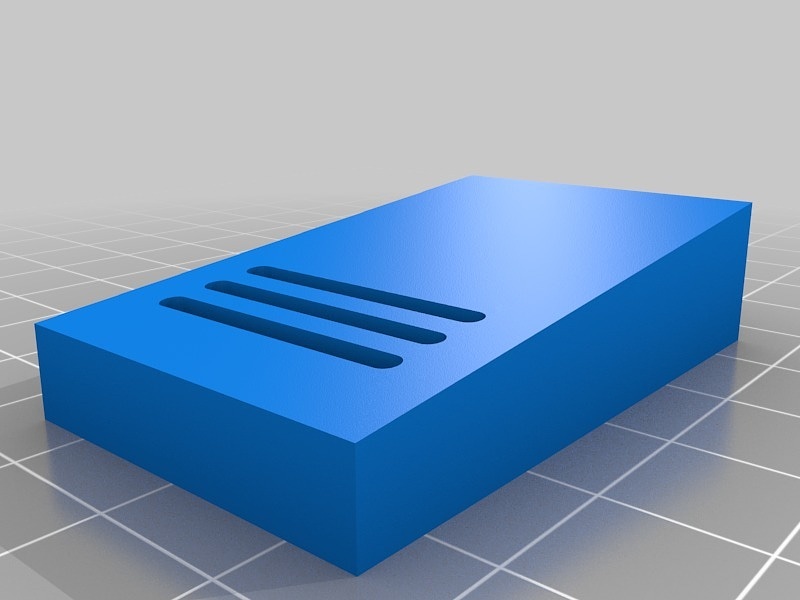 Thumb 8