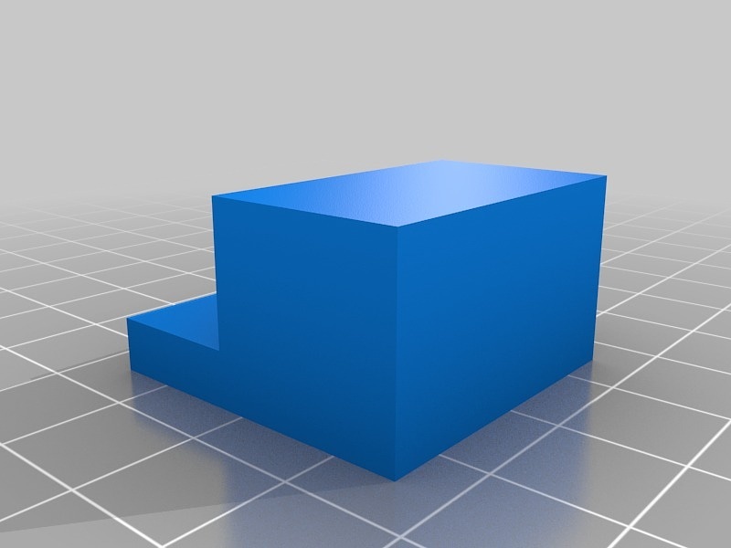 Thumb 9