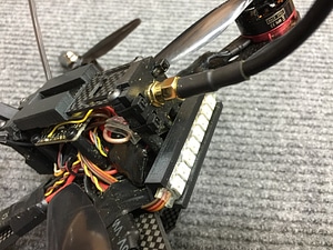 image_processing20220613-13911-zun0av.jpg