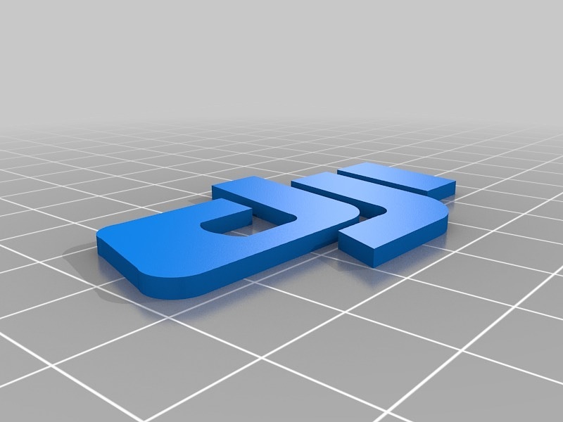 Thumb 1