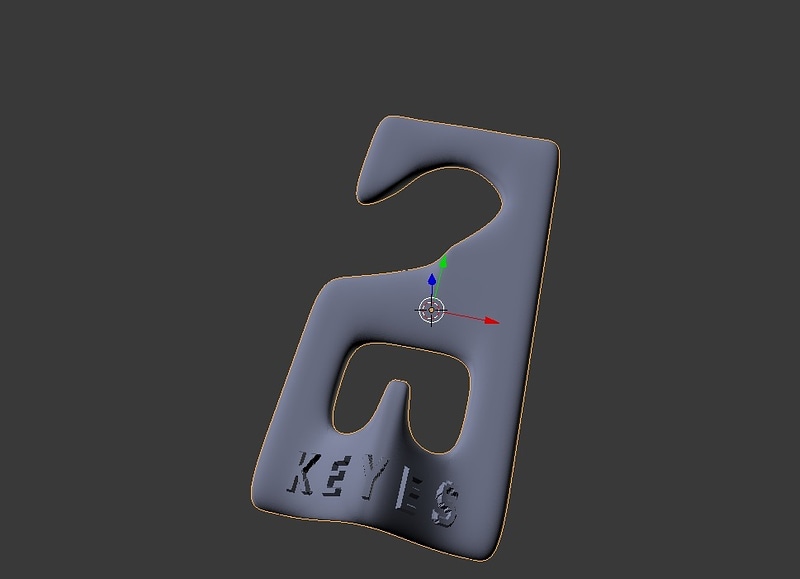 Thumb 1