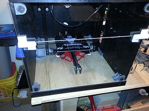 image_processing20220613-13911-wn8ib.jpg