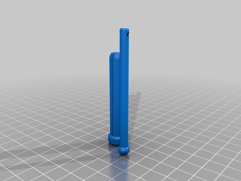 Thumb 1