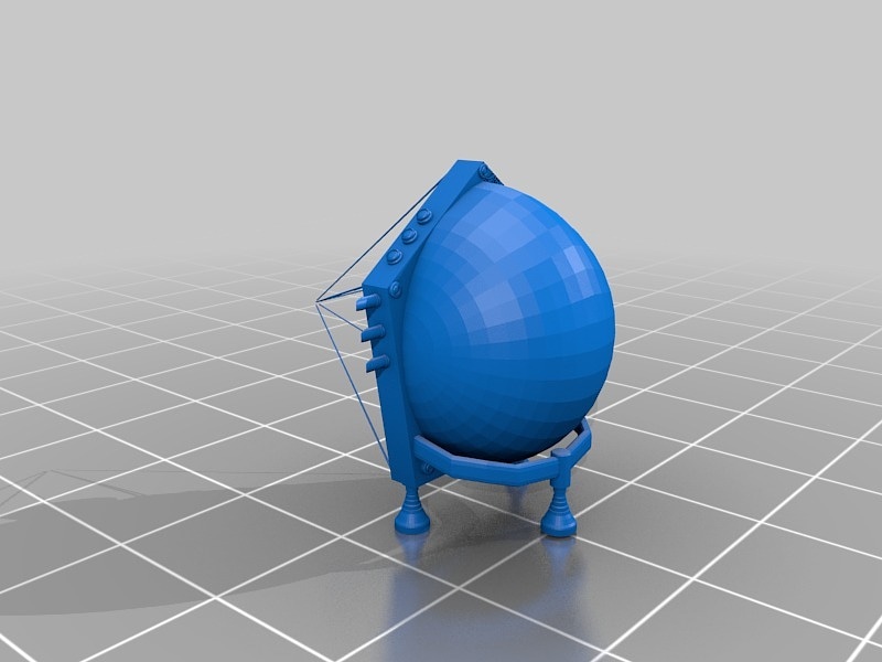 Thumb 2