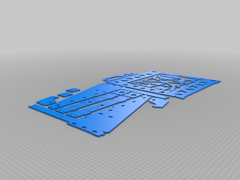 Thumb 1