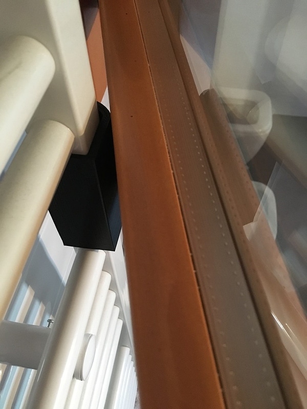 image_processing20220613-13911-unymn.jpg