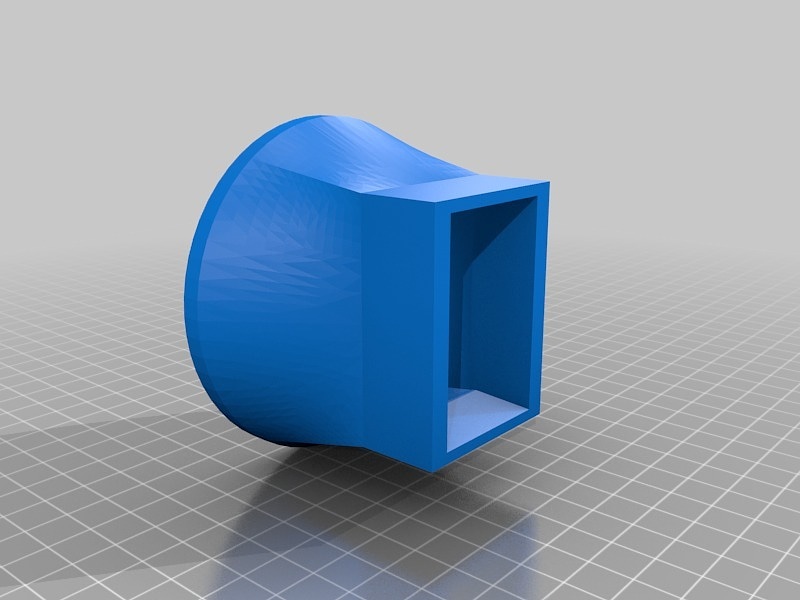 Thumb 7