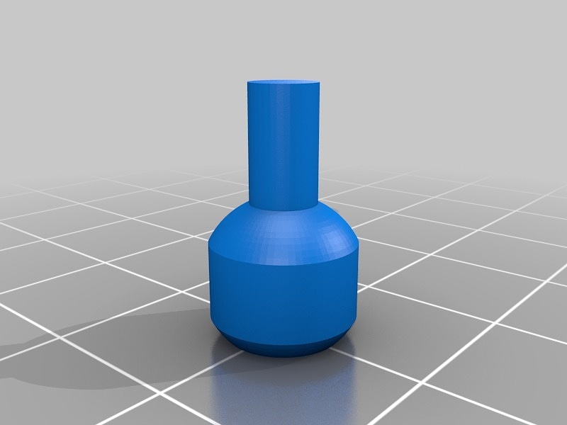 Thumb 9