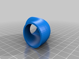 image_processing20220613-13911-1w3lbyb.jpg