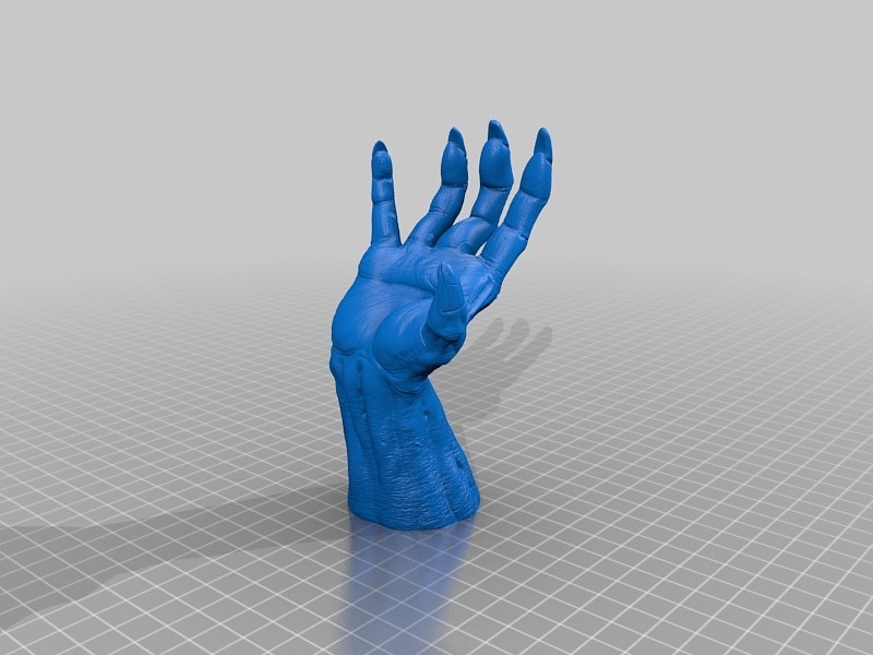 Thumb 1