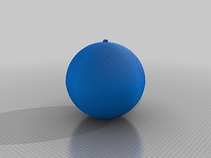 image_processing20220613-13911-1y0oqqo.jpg