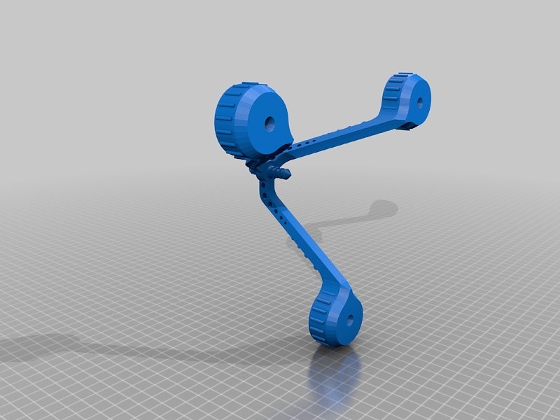 Thumb 6