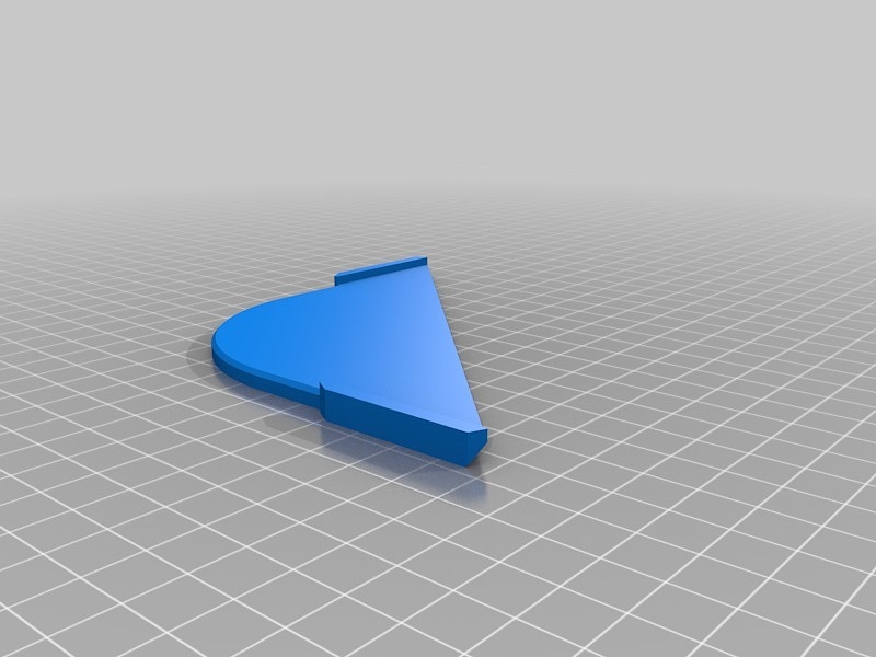 Thumb 6