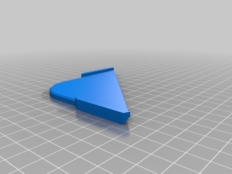 Thumb 7